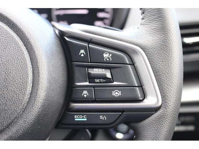 インプレッサ ST-H 当社元社用車! 2年間走行距離無制限保証付き 新世代アイサイト 元社用車 1オーナー車 11.6インチインフォメーションディスプレイ フロントサイドバックカメラ 前後ドラレコ ETC2.0 シートヒーター(27枚目)