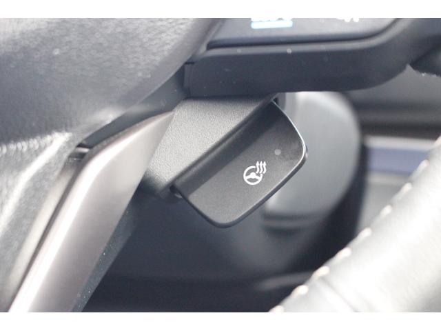 インプレッサ ST-H 当社元社用車! 2年間走行距離無制限保証付き 新世代アイサイト 元社用車 1オーナー車 11.6インチインフォメーションディスプレイ フロントサイドバックカメラ 前後ドラレコ ETC2.0 シートヒーター(28枚目)