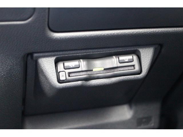 インプレッサ ST-H 当社元社用車! 2年間走行距離無制限保証付き 新世代アイサイト 元社用車 1オーナー車 11.6インチインフォメーションディスプレイ フロントサイドバックカメラ 前後ドラレコ ETC2.0 シートヒーター(32枚目)