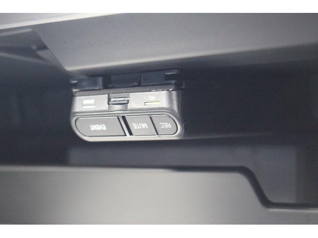 インプレッサ ST-H 当社元社用車! 2年間走行距離無制限保証付き 新世代アイサイト 元社用車 1オーナー車 11.6インチインフォメーションディスプレイ フロントサイドバックカメラ 前後ドラレコ ETC2.0 シートヒーター(33枚目)