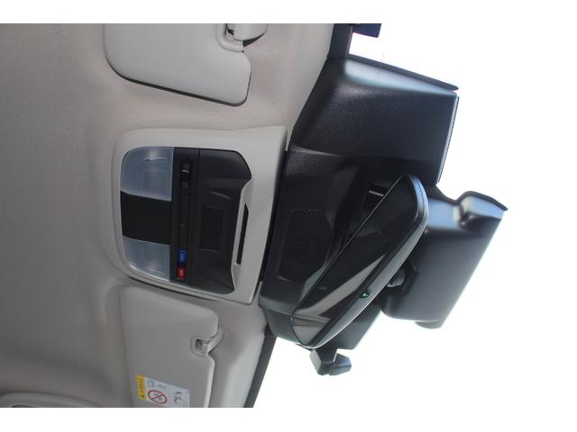 インプレッサ ST-H 当社元社用車! 2年間走行距離無制限保証付き 新世代アイサイト 元社用車 1オーナー車 11.6インチインフォメーションディスプレイ フロントサイドバックカメラ 前後ドラレコ ETC2.0 シートヒーター(36枚目)