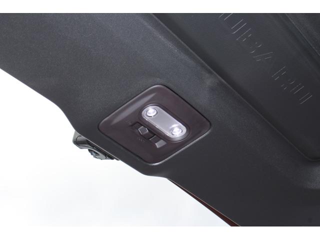 インプレッサ ST-H 当社元社用車! 2年間走行距離無制限保証付き 新世代アイサイト 元社用車 1オーナー車 11.6インチインフォメーションディスプレイ フロントサイドバックカメラ 前後ドラレコ ETC2.0 シートヒーター(45枚目)