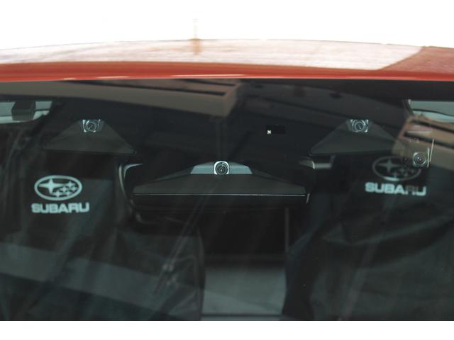 インプレッサ ST-H 当社元社用車! 2年間走行距離無制限保証付き 新世代アイサイト 元社用車 1オーナー車 11.6インチインフォメーションディスプレイ フロントサイドバックカメラ 前後ドラレコ ETC2.0 シートヒーター(47枚目)