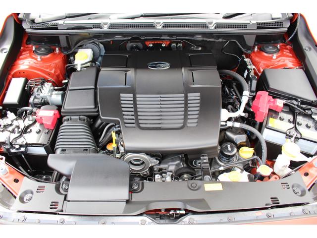 インプレッサ ST-H 当社元社用車! 2年間走行距離無制限保証付き 新世代アイサイト 元社用車 1オーナー車 11.6インチインフォメーションディスプレイ フロントサイドバックカメラ 前後ドラレコ ETC2.0 シートヒーター(50枚目)