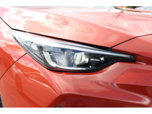 インプレッサ ST-H 当社元社用車! 2年間走行距離無制限保証付き 新世代アイサイト 元社用車 1オーナー車 11.6インチインフォメーションディスプレイ フロントサイドバックカメラ 前後ドラレコ ETC2.0 シートヒーター(51枚目)