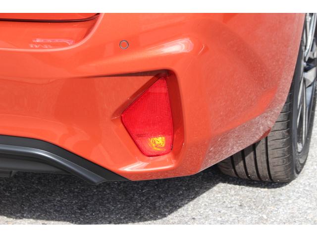 インプレッサ ST-H 当社元社用車! 2年間走行距離無制限保証付き 新世代アイサイト 元社用車 1オーナー車 11.6インチインフォメーションディスプレイ フロントサイドバックカメラ 前後ドラレコ ETC2.0 シートヒーター(53枚目)