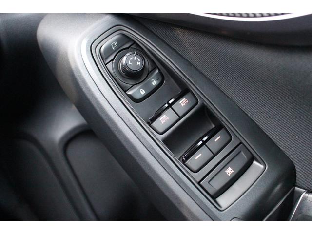 インプレッサスポーツ １．６Ｉ－Ｓ　アイサイト　後期型　１オーナー車　オススメ！　２年間走行距離無制限保証付き　アイサイトｖｅｒ３　１オーナー車　全車速追従機能付きクルーズコントロール　ダイアトーンナビ　バックカメラ　ドライブレコーダー　ＬＥＤアクセサリーライナー（33枚目）