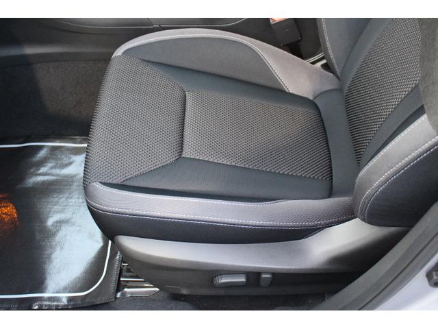 インプレッサスポーツ １．６Ｉ－Ｓ　アイサイト　後期型　１オーナー車　オススメ！　２年間走行距離無制限保証付き　アイサイトｖｅｒ３　１オーナー車　全車速追従機能付きクルーズコントロール　ダイアトーンナビ　バックカメラ　ドライブレコーダー　ＬＥＤアクセサリーライナー（46枚目）