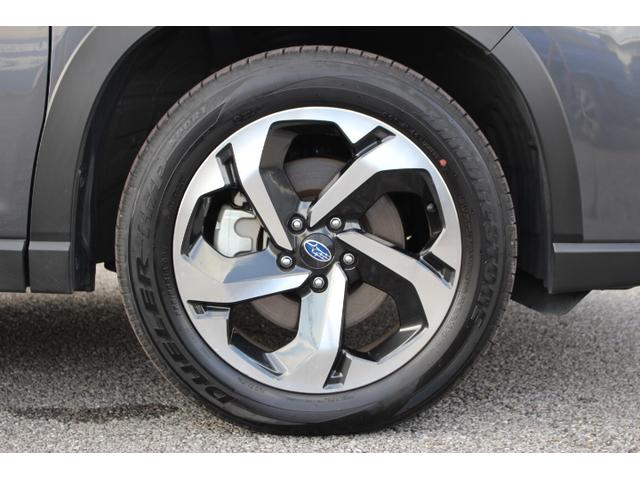 フォレスター アドバンス　後期型　１オーナー　オススメ車！　２年間走行距離無制限保証付き　新世代アイサイト　１オーナー　全車速追従機能付クルーズコントロール　パナソニックナビ　フロントサイドバックカメラ　前後ドラレコ　ＥＴＣ２．０　カーゴステップパネル（7枚目）