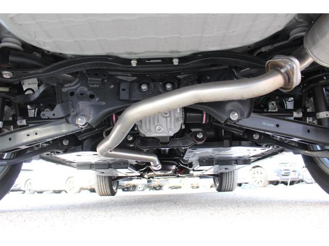 フォレスター アドバンス　後期型　１オーナー　オススメ車！　２年間走行距離無制限保証付き　新世代アイサイト　１オーナー　全車速追従機能付クルーズコントロール　パナソニックナビ　フロントサイドバックカメラ　前後ドラレコ　ＥＴＣ２．０　カーゴステップパネル（13枚目）