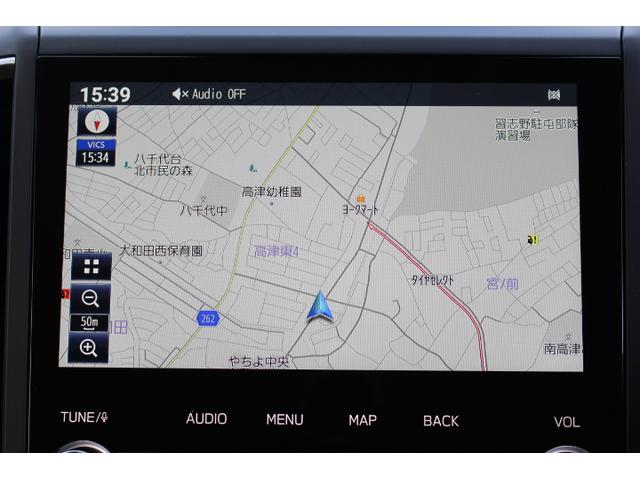 フォレスター アドバンス　後期型　１オーナー　オススメ車！　２年間走行距離無制限保証付き　新世代アイサイト　１オーナー　全車速追従機能付クルーズコントロール　パナソニックナビ　フロントサイドバックカメラ　前後ドラレコ　ＥＴＣ２．０　カーゴステップパネル（22枚目）