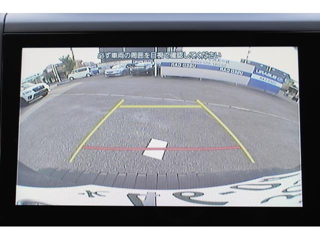 フォレスター アドバンス　後期型　１オーナー　オススメ車！　２年間走行距離無制限保証付き　新世代アイサイト　１オーナー　全車速追従機能付クルーズコントロール　パナソニックナビ　フロントサイドバックカメラ　前後ドラレコ　ＥＴＣ２．０　カーゴステップパネル（23枚目）