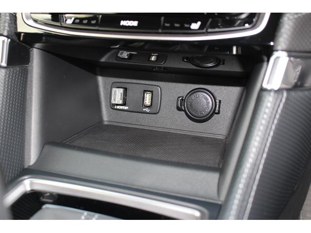 フォレスター アドバンス　後期型　１オーナー　オススメ車！　２年間走行距離無制限保証付き　新世代アイサイト　１オーナー　全車速追従機能付クルーズコントロール　パナソニックナビ　フロントサイドバックカメラ　前後ドラレコ　ＥＴＣ２．０　カーゴステップパネル（25枚目）