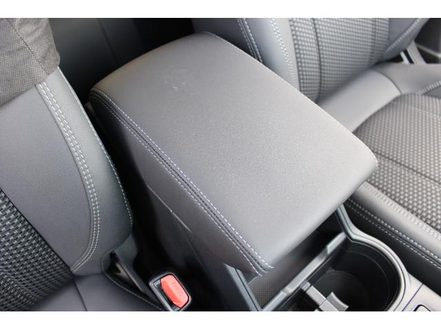 フォレスター アドバンス　後期型　１オーナー　オススメ車！　２年間走行距離無制限保証付き　新世代アイサイト　１オーナー　全車速追従機能付クルーズコントロール　パナソニックナビ　フロントサイドバックカメラ　前後ドラレコ　ＥＴＣ２．０　カーゴステップパネル（26枚目）