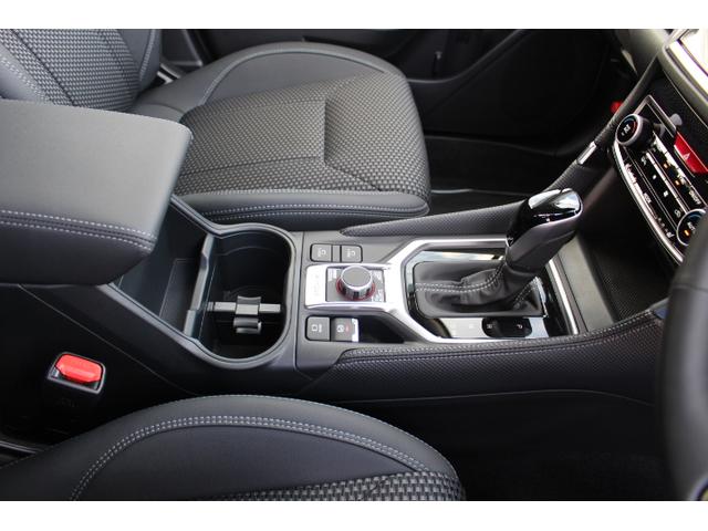 フォレスター アドバンス　後期型　１オーナー　オススメ車！　２年間走行距離無制限保証付き　新世代アイサイト　１オーナー　全車速追従機能付クルーズコントロール　パナソニックナビ　フロントサイドバックカメラ　前後ドラレコ　ＥＴＣ２．０　カーゴステップパネル（28枚目）