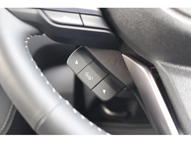 フォレスター アドバンス　後期型　１オーナー　オススメ車！　２年間走行距離無制限保証付き　新世代アイサイト　１オーナー　全車速追従機能付クルーズコントロール　パナソニックナビ　フロントサイドバックカメラ　前後ドラレコ　ＥＴＣ２．０　カーゴステップパネル（30枚目）