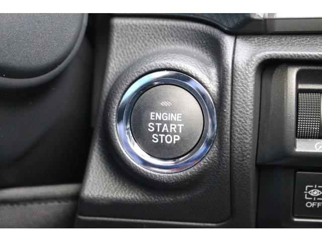 フォレスター アドバンス　後期型　１オーナー　オススメ車！　２年間走行距離無制限保証付き　新世代アイサイト　１オーナー　全車速追従機能付クルーズコントロール　パナソニックナビ　フロントサイドバックカメラ　前後ドラレコ　ＥＴＣ２．０　カーゴステップパネル（34枚目）