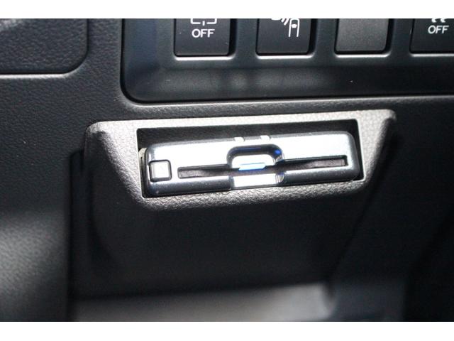 フォレスター アドバンス　後期型　１オーナー　オススメ車！　２年間走行距離無制限保証付き　新世代アイサイト　１オーナー　全車速追従機能付クルーズコントロール　パナソニックナビ　フロントサイドバックカメラ　前後ドラレコ　ＥＴＣ２．０　カーゴステップパネル（36枚目）