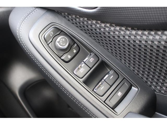 フォレスター アドバンス　後期型　１オーナー　オススメ車！　２年間走行距離無制限保証付き　新世代アイサイト　１オーナー　全車速追従機能付クルーズコントロール　パナソニックナビ　フロントサイドバックカメラ　前後ドラレコ　ＥＴＣ２．０　カーゴステップパネル（37枚目）