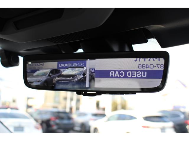 フォレスター アドバンス　後期型　１オーナー　オススメ車！　２年間走行距離無制限保証付き　新世代アイサイト　１オーナー　全車速追従機能付クルーズコントロール　パナソニックナビ　フロントサイドバックカメラ　前後ドラレコ　ＥＴＣ２．０　カーゴステップパネル（40枚目）