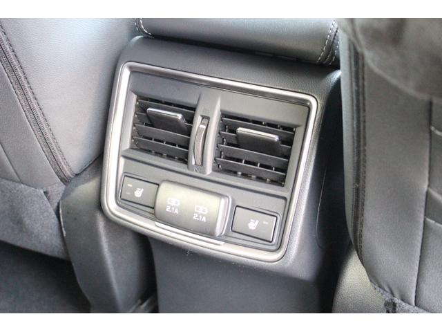 フォレスター アドバンス　後期型　１オーナー　オススメ車！　２年間走行距離無制限保証付き　新世代アイサイト　１オーナー　全車速追従機能付クルーズコントロール　パナソニックナビ　フロントサイドバックカメラ　前後ドラレコ　ＥＴＣ２．０　カーゴステップパネル（43枚目）