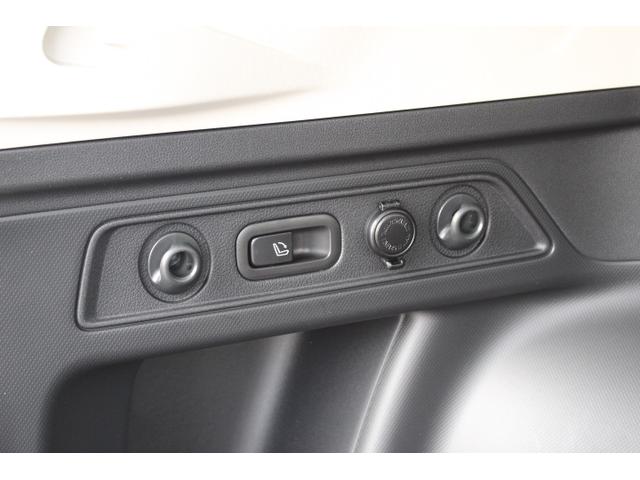 フォレスター アドバンス　後期型　１オーナー　オススメ車！　２年間走行距離無制限保証付き　新世代アイサイト　１オーナー　全車速追従機能付クルーズコントロール　パナソニックナビ　フロントサイドバックカメラ　前後ドラレコ　ＥＴＣ２．０　カーゴステップパネル（46枚目）