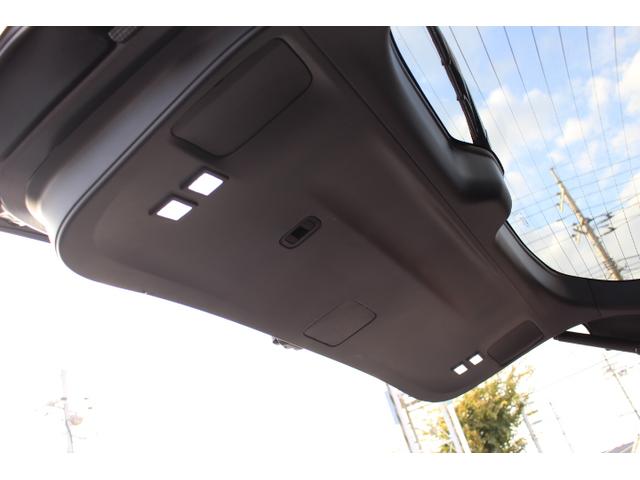 フォレスター アドバンス　後期型　１オーナー　オススメ車！　２年間走行距離無制限保証付き　新世代アイサイト　１オーナー　全車速追従機能付クルーズコントロール　パナソニックナビ　フロントサイドバックカメラ　前後ドラレコ　ＥＴＣ２．０　カーゴステップパネル（48枚目）