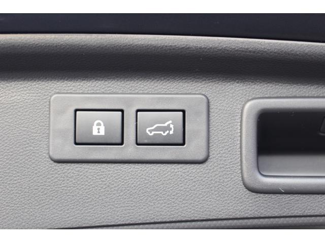 フォレスター アドバンス　後期型　１オーナー　オススメ車！　２年間走行距離無制限保証付き　新世代アイサイト　１オーナー　全車速追従機能付クルーズコントロール　パナソニックナビ　フロントサイドバックカメラ　前後ドラレコ　ＥＴＣ２．０　カーゴステップパネル（49枚目）