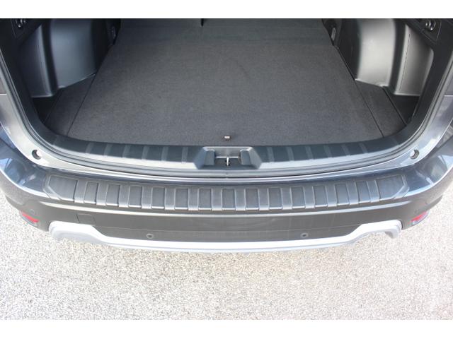 フォレスター アドバンス　後期型　１オーナー　オススメ車！　２年間走行距離無制限保証付き　新世代アイサイト　１オーナー　全車速追従機能付クルーズコントロール　パナソニックナビ　フロントサイドバックカメラ　前後ドラレコ　ＥＴＣ２．０　カーゴステップパネル（50枚目）