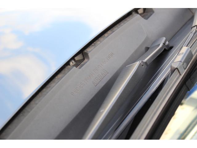フォレスター アドバンス　後期型　１オーナー　オススメ車！　２年間走行距離無制限保証付き　新世代アイサイト　１オーナー　全車速追従機能付クルーズコントロール　パナソニックナビ　フロントサイドバックカメラ　前後ドラレコ　ＥＴＣ２．０　カーゴステップパネル（51枚目）