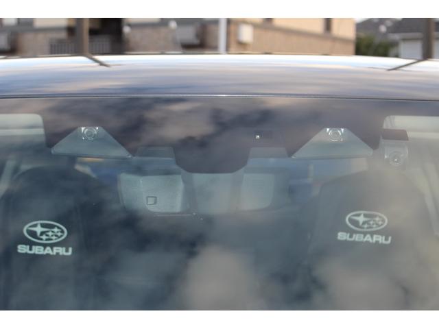 フォレスター アドバンス　後期型　１オーナー　オススメ車！　２年間走行距離無制限保証付き　新世代アイサイト　１オーナー　全車速追従機能付クルーズコントロール　パナソニックナビ　フロントサイドバックカメラ　前後ドラレコ　ＥＴＣ２．０　カーゴステップパネル（52枚目）