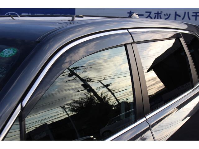 フォレスター アドバンス　後期型　１オーナー　オススメ車！　２年間走行距離無制限保証付き　新世代アイサイト　１オーナー　全車速追従機能付クルーズコントロール　パナソニックナビ　フロントサイドバックカメラ　前後ドラレコ　ＥＴＣ２．０　カーゴステップパネル（53枚目）