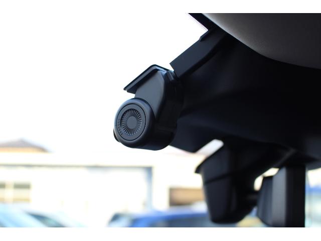 フォレスター アドバンス　後期型　１オーナー　オススメ車！　２年間走行距離無制限保証付き　新世代アイサイト　１オーナー　全車速追従機能付クルーズコントロール　パナソニックナビ　フロントサイドバックカメラ　前後ドラレコ　ＥＴＣ２．０　カーゴステップパネル（56枚目）