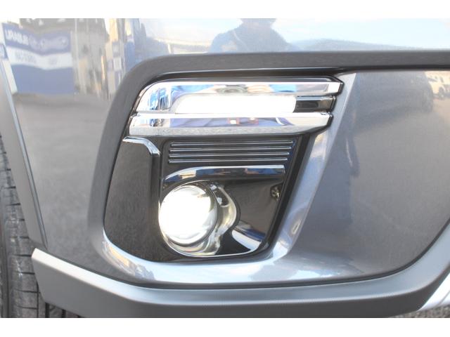 フォレスター アドバンス　後期型　１オーナー　オススメ車！　２年間走行距離無制限保証付き　新世代アイサイト　１オーナー　全車速追従機能付クルーズコントロール　パナソニックナビ　フロントサイドバックカメラ　前後ドラレコ　ＥＴＣ２．０　カーゴステップパネル（59枚目）