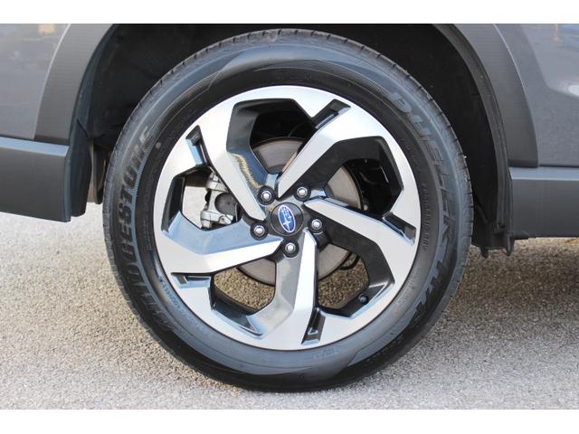 フォレスター アドバンス　後期型　１オーナー　オススメ車！　２年間走行距離無制限保証付き　新世代アイサイト　１オーナー　全車速追従機能付クルーズコントロール　パナソニックナビ　フロントサイドバックカメラ　前後ドラレコ　ＥＴＣ２．０　カーゴステップパネル（61枚目）