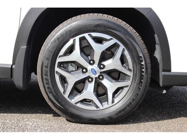 フォレスター ツーリング 1オーナー車 TVコントロールキット 2年間走行距離無制限保証付き 1オーナー車 全車速追従機能付きクルーズコントロール パナソニックナビゲーション フロントサイドバックカメラ ETC2.0 前後ドライブレコーダー カーゴステップパネル(7枚目)