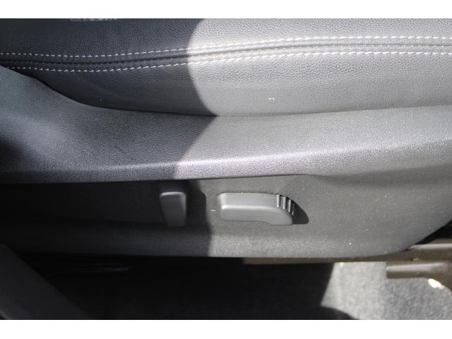 フォレスター ツーリング 1オーナー車 TVコントロールキット 2年間走行距離無制限保証付き 1オーナー車 全車速追従機能付きクルーズコントロール パナソニックナビゲーション フロントサイドバックカメラ ETC2.0 前後ドライブレコーダー カーゴステップパネル(16枚目)