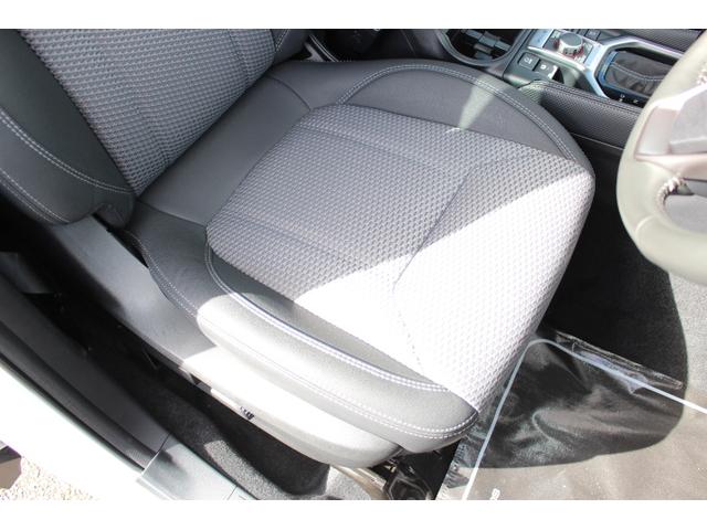 フォレスター ツーリング 1オーナー車 TVコントロールキット 2年間走行距離無制限保証付き 1オーナー車 全車速追従機能付きクルーズコントロール パナソニックナビゲーション フロントサイドバックカメラ ETC2.0 前後ドライブレコーダー カーゴステップパネル(17枚目)