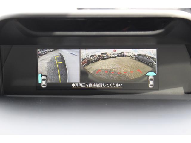 フォレスター ツーリング 1オーナー車 TVコントロールキット 2年間走行距離無制限保証付き 1オーナー車 全車速追従機能付きクルーズコントロール パナソニックナビゲーション フロントサイドバックカメラ ETC2.0 前後ドライブレコーダー カーゴステップパネル(20枚目)