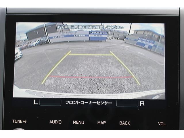 フォレスター ツーリング 1オーナー車 TVコントロールキット 2年間走行距離無制限保証付き 1オーナー車 全車速追従機能付きクルーズコントロール パナソニックナビゲーション フロントサイドバックカメラ ETC2.0 前後ドライブレコーダー カーゴステップパネル(22枚目)