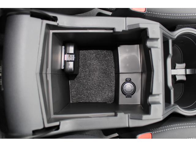 フォレスター ツーリング 1オーナー車 TVコントロールキット 2年間走行距離無制限保証付き 1オーナー車 全車速追従機能付きクルーズコントロール パナソニックナビゲーション フロントサイドバックカメラ ETC2.0 前後ドライブレコーダー カーゴステップパネル(26枚目)