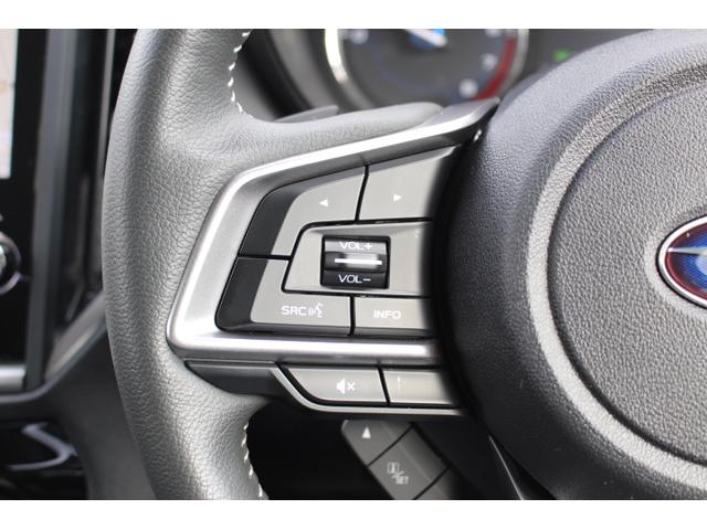 フォレスター ツーリング 1オーナー車 TVコントロールキット 2年間走行距離無制限保証付き 1オーナー車 全車速追従機能付きクルーズコントロール パナソニックナビゲーション フロントサイドバックカメラ ETC2.0 前後ドライブレコーダー カーゴステップパネル(28枚目)