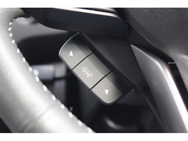 フォレスター ツーリング 1オーナー車 TVコントロールキット 2年間走行距離無制限保証付き 1オーナー車 全車速追従機能付きクルーズコントロール パナソニックナビゲーション フロントサイドバックカメラ ETC2.0 前後ドライブレコーダー カーゴステップパネル(29枚目)