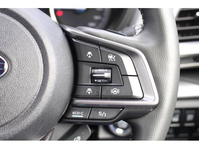 フォレスター ツーリング 1オーナー車 TVコントロールキット 2年間走行距離無制限保証付き 1オーナー車 全車速追従機能付きクルーズコントロール パナソニックナビゲーション フロントサイドバックカメラ ETC2.0 前後ドライブレコーダー カーゴステップパネル(30枚目)