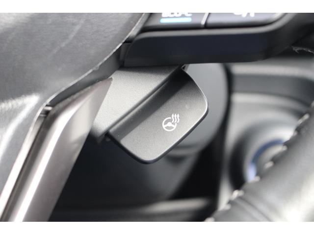 フォレスター ツーリング 1オーナー車 TVコントロールキット 2年間走行距離無制限保証付き 1オーナー車 全車速追従機能付きクルーズコントロール パナソニックナビゲーション フロントサイドバックカメラ ETC2.0 前後ドライブレコーダー カーゴステップパネル(31枚目)