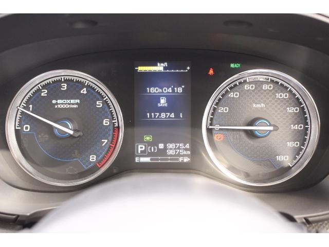 フォレスター ツーリング 1オーナー車 TVコントロールキット 2年間走行距離無制限保証付き 1オーナー車 全車速追従機能付きクルーズコントロール パナソニックナビゲーション フロントサイドバックカメラ ETC2.0 前後ドライブレコーダー カーゴステップパネル(32枚目)