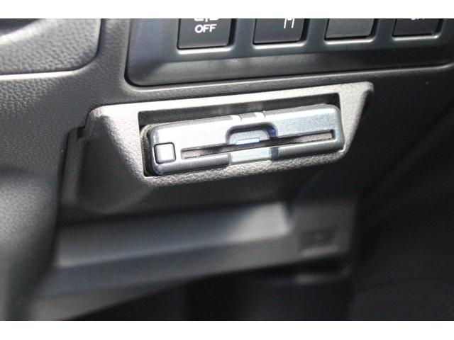 フォレスター ツーリング 1オーナー車 TVコントロールキット 2年間走行距離無制限保証付き 1オーナー車 全車速追従機能付きクルーズコントロール パナソニックナビゲーション フロントサイドバックカメラ ETC2.0 前後ドライブレコーダー カーゴステップパネル(35枚目)