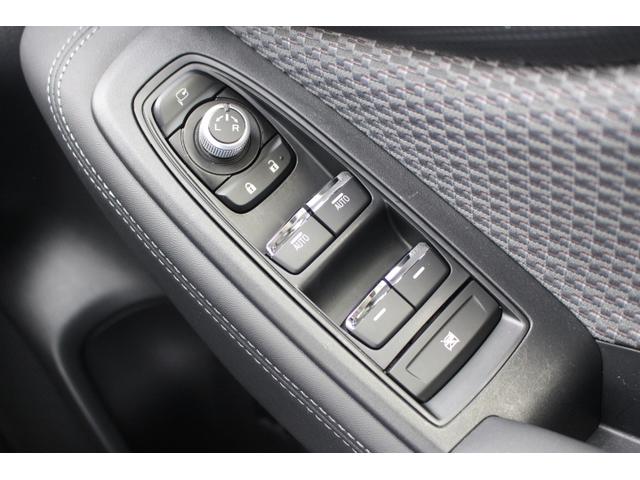 フォレスター ツーリング 1オーナー車 TVコントロールキット 2年間走行距離無制限保証付き 1オーナー車 全車速追従機能付きクルーズコントロール パナソニックナビゲーション フロントサイドバックカメラ ETC2.0 前後ドライブレコーダー カーゴステップパネル(36枚目)