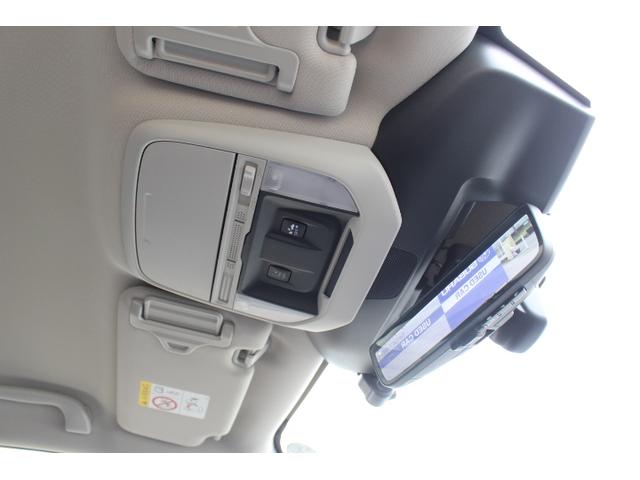 フォレスター ツーリング 1オーナー車 TVコントロールキット 2年間走行距離無制限保証付き 1オーナー車 全車速追従機能付きクルーズコントロール パナソニックナビゲーション フロントサイドバックカメラ ETC2.0 前後ドライブレコーダー カーゴステップパネル(38枚目)