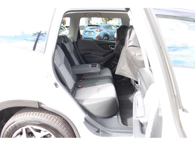 フォレスター ツーリング 1オーナー車 TVコントロールキット 2年間走行距離無制限保証付き 1オーナー車 全車速追従機能付きクルーズコントロール パナソニックナビゲーション フロントサイドバックカメラ ETC2.0 前後ドライブレコーダー カーゴステップパネル(41枚目)